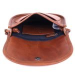 Slideup Leather bags Australia