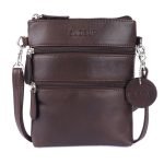 Slideup Leather bags Australia