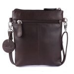 Slideup Leather bags Australia