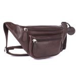 Slideup Leather bags Australia