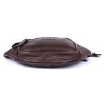 Slideup Leather bags Australia