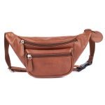 Slideup Leather bags Australia