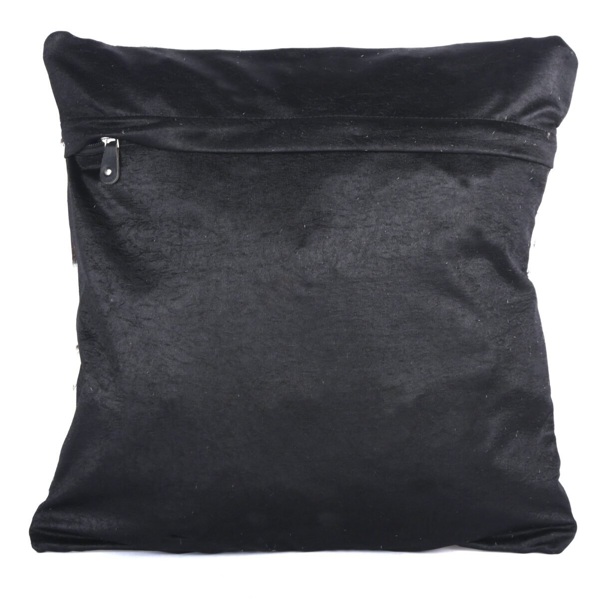 Slideup Leather Bags Australia