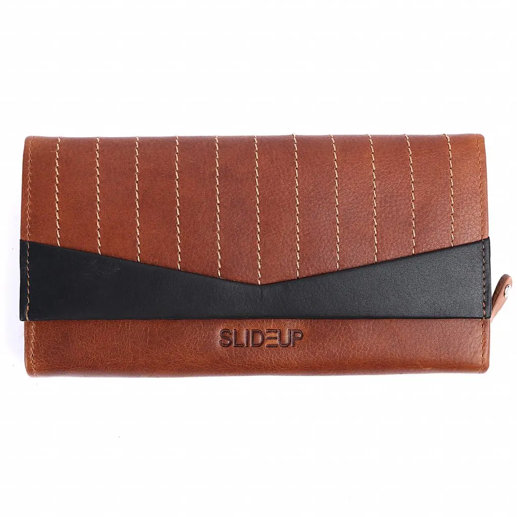 Slideup Leather Bags Australia