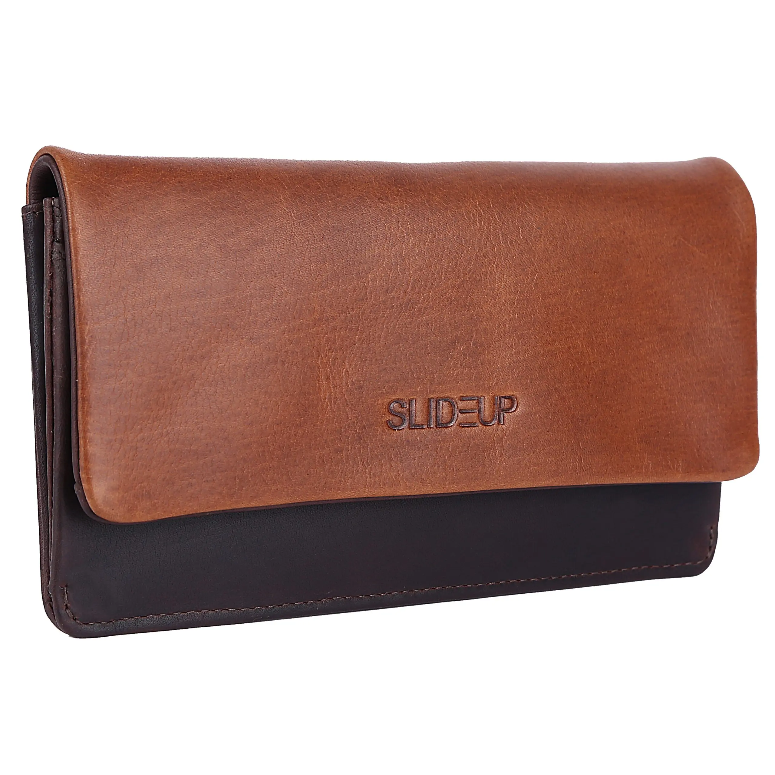 Slideup Leather Bags Australia