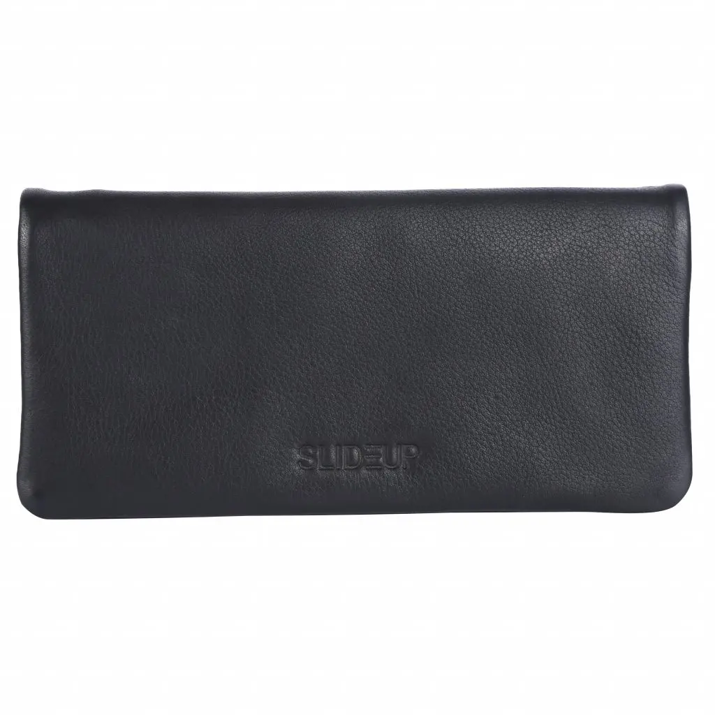 Slideup Leather Bags Australia